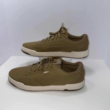 Puma casual sneakers for sale  Fairdale