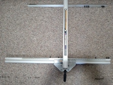 Craftsman table saw for sale  Slinger