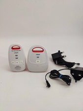 Vtech bm1000 digital for sale  LONDON