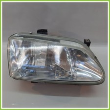 Faro fanale proiettore usato  Cona