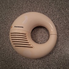Vintage panasonic toot for sale Vintage panasonic toot for sale  Chicago