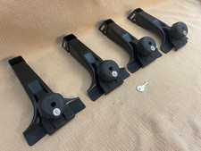 Thule 387 high for sale  Steamboat Springs