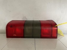 Fanale stop posteriore usato Fanale stop posteriore usato  Italia