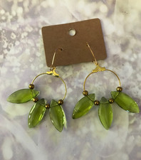 Fashion earrings gorgeous for sale  Lexington