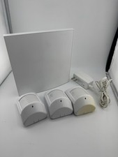 Zwave plus wink for sale  Dayton