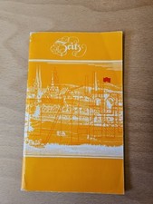 Stadtführer stadt zeitz gebraucht kaufen  Schwerin-Umland VIII
