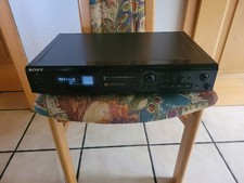 Sony mds je500 gebraucht kaufen  Ahaus