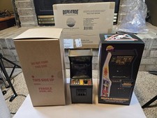New wave toys for sale  Mankato
