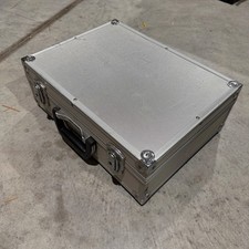 Used original pro for sale  WATFORD