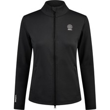 Eskadron black langarmshirt gebraucht kaufen Eskadron black langarmshirt gebraucht kaufen  Siegen