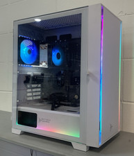 Skytech gaming 12400f for sale  Jasper