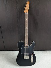 Squier classic vibe for sale  LEWES