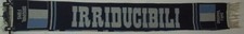 ultras lazio usato ultras lazio usato Portici
