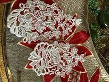 Plauener spitze frühlingshaft gebraucht kaufen  Graben-Neudorf