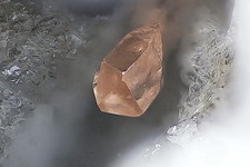 Zirkon den dellen gebraucht kaufen  Reutlingen