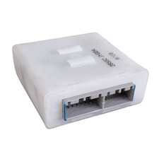 Centralina 28550jy02a renault usato Centralina 28550jy02a renault usato  Pratola Peligna