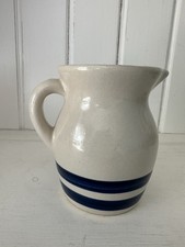 Vintage rrp roseville for sale  Middletown