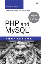 livro php comprar usado livro php comprar usado Enviando para Brazil