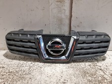 Nissan qashqai front for sale  HAYWARDS HEATH