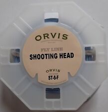 Rvis silver label gebraucht kaufen  Kötzting