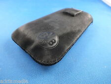 Kult hülle nokia gebraucht kaufen  Winterberg