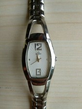 Orologio donna kramer usato  Napoli