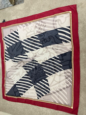 Aquascutum regal pure for sale  CHESTER