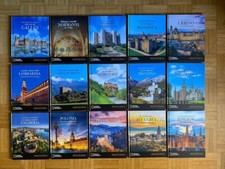 Libri regge castelli usato  Roma
