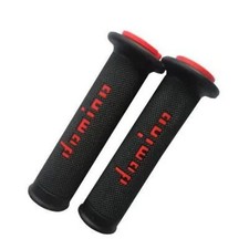 Motorbike handlebar grip for sale  GLASGOW
