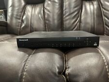 Honeywell video hrht4166 for sale  Manchester