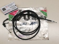 Ap8214069 originale aprilia usato  Conversano