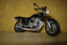 Kawasaki 900 zii gebraucht kaufen  Köln