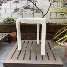 Swedese designer spin for sale  LONDON