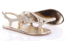 Guess sandali infradito usato  Sciacca