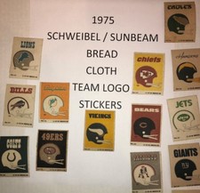 1975 sunbeam schwebel for sale  Bellevue