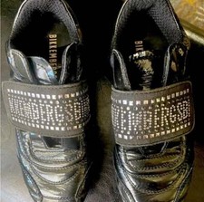 Girls patent leather for sale  Denver