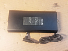 Dell power companion for sale  CAMBRIDGE