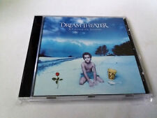 DREAM THEATER "A CHANGE OF SEASONS" CD 5 TRACKS COMO NUEVO comprar usado  Enviando para Brazil