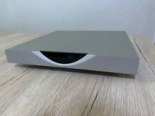 Linn klimax dsm usato  Spedire a Italy