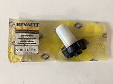 Renault deckel bremsflüssigke gebraucht kaufen  Schwabach