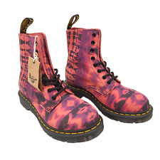 Martens women size for sale  Hanover