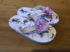 New monsoon girls for sale  LONDON