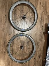 tubulars carbon reynolds for sale tubulars carbon reynolds for sale Los Angeles