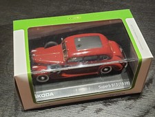 Skoda superb 913 gebraucht kaufen  Viersen