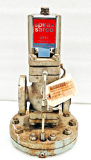 Spirax sarco dp17 usato  Spedire a Italy
