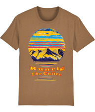 Runrig cutter unisex for sale  UK