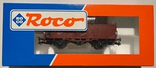 47816 roco clubmodell gebraucht kaufen  Ansbach