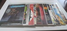 Indie publisher comic for sale  Perrysburg