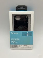 Speck candyshell pro for sale  USA