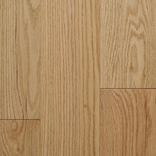Mullican newtown plank for sale  Wilmington